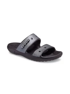 Шлепанцы взрослые летние CROCS 224003695 купить за 3 899 ₽ в интернет-магазине Wildberries