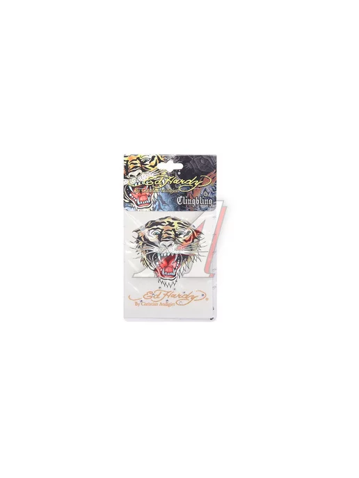 Ed Hardy エドハーディー Devil Trucker キャップ 関税送料無料 ED HARDY - каталог 2024-2025 в интернет магазине WildBerries.ru