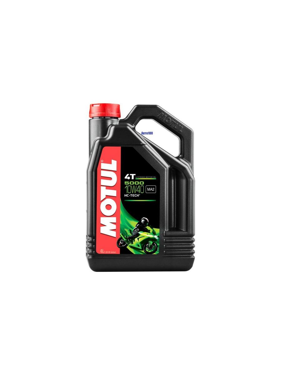 Мото масло 4t. Motul 5100 4t 10w-40. Motul 5100 4t 10w-40 4л артикул. Motul 7100. 104068 Motul.