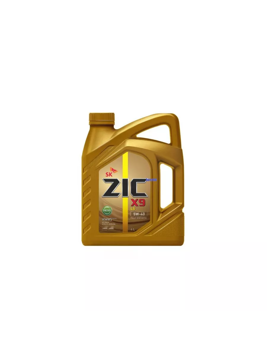 Zic x9 fe допуски. Zic atf sp 4 4л 162646. 162664 zic. масло моторное зик 5w30 синтетика. zic atf multi ht 4л артикул.