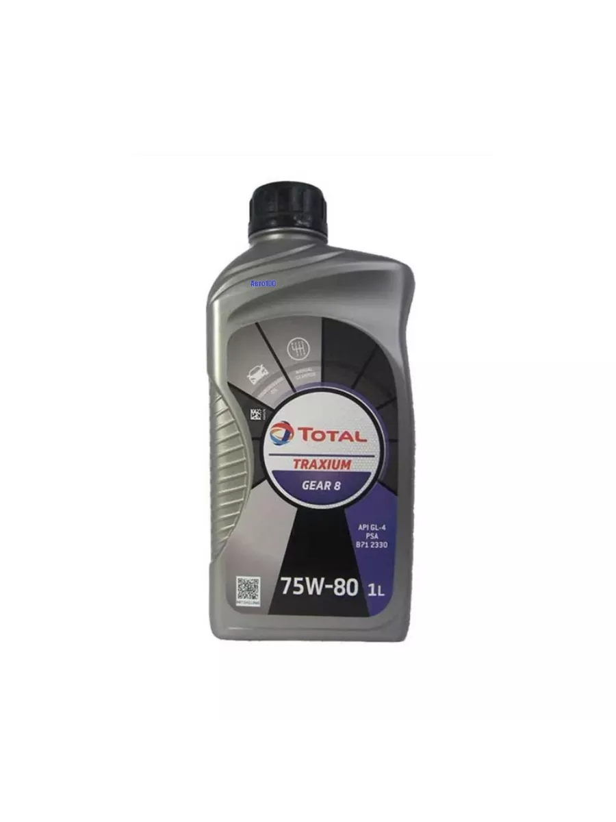 75w80 total (1л) (logan) (214082). Total traxium 75w80. Total traxium gear 8 75w80. 201278 total total 75w80 transmission bv (1l)_масло трансмиссионное api gl-4, psa b71 2330. Total 75w.
