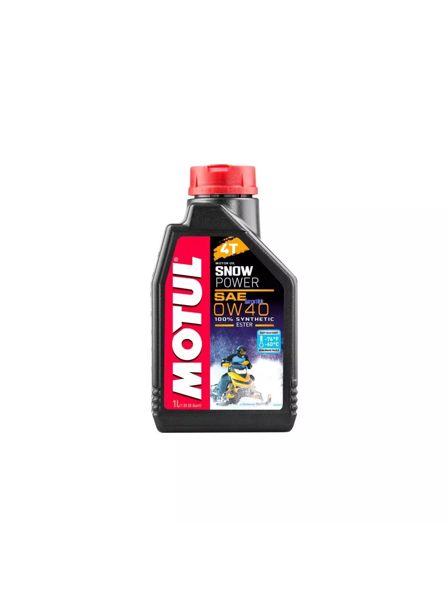Мотюль 4т 10w 40 7100. Motul мото масла. Мотюль 10w 40 для мотоциклов 5100. Motul 20w50 для мотоциклов. 106906 motul 5100.