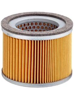 Воздушный фильтр C 1112/2BECKER-KOMPRESSOREN MANN FILTER 224052644 купить за 2 693 ₽ в интернет-магазине Wildberries