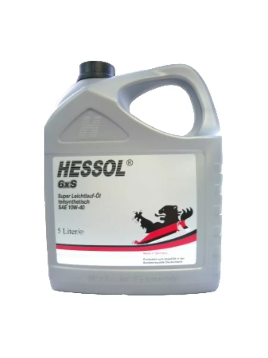 Масло hessol 10w 50 артикул. Хессол полусинтетика. Моторное масло хессол 5w30. Хессол 10w 40. Hessol 5w30 для тойота короллу подойдет.
