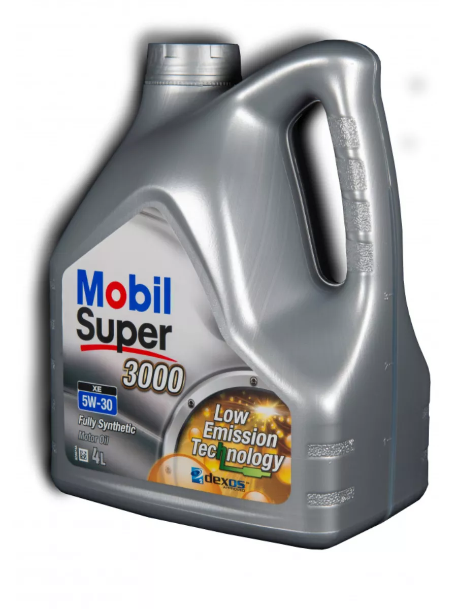 Mobil 153018 масло моторное 5w30 mobil super 3000 formula xe 4л. Масло mobil super 3000 xe 5w30 c3 sm/sl (4л) синт. Мобил супер 3000 xe 5w30 60л арт. Mobil super xe 5w30. Мобиле 3000 xe.
