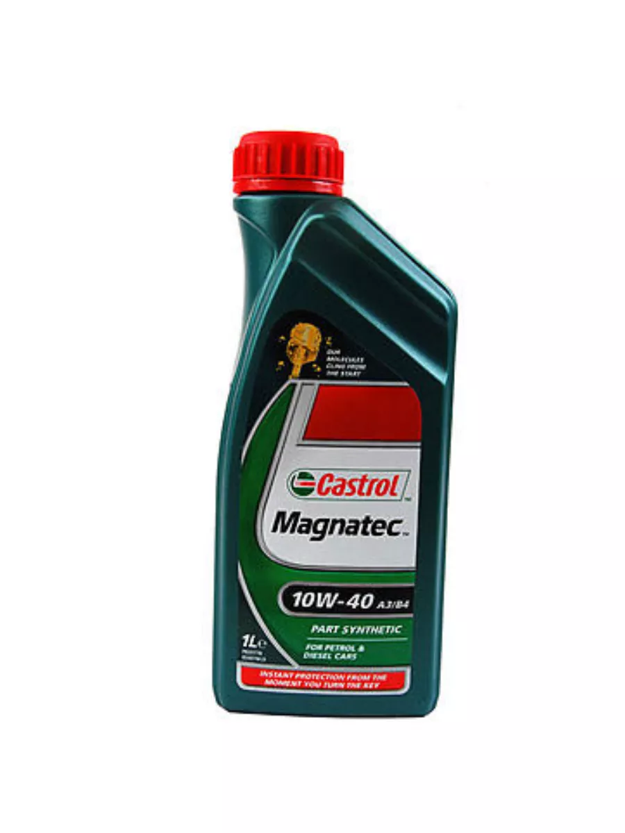 Кастрол магнатек а4/а5. Кастрол магнатек 10w 40 а3/в4. В3 в4 масло. В3 в4 масло. Масло кастрол 5 в 40.