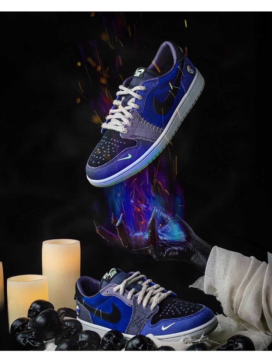 Jordan 1 voodoo. Jordan 1 Low Voodoo. Voodoo Alternate.