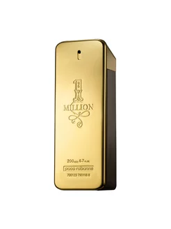 PACO RABANNE 1 Million Man