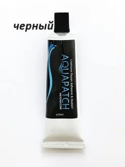 Аквалатка Латка24 224093024 купить за 183 ₽ в интернет-магазине Wildberries