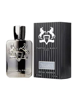 Parfums de Marly Layton Royal Essence