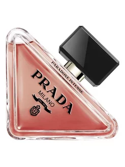 Prada Paradoxe