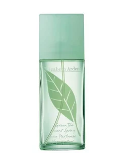 ELIZABETH ARDEN Green Tea