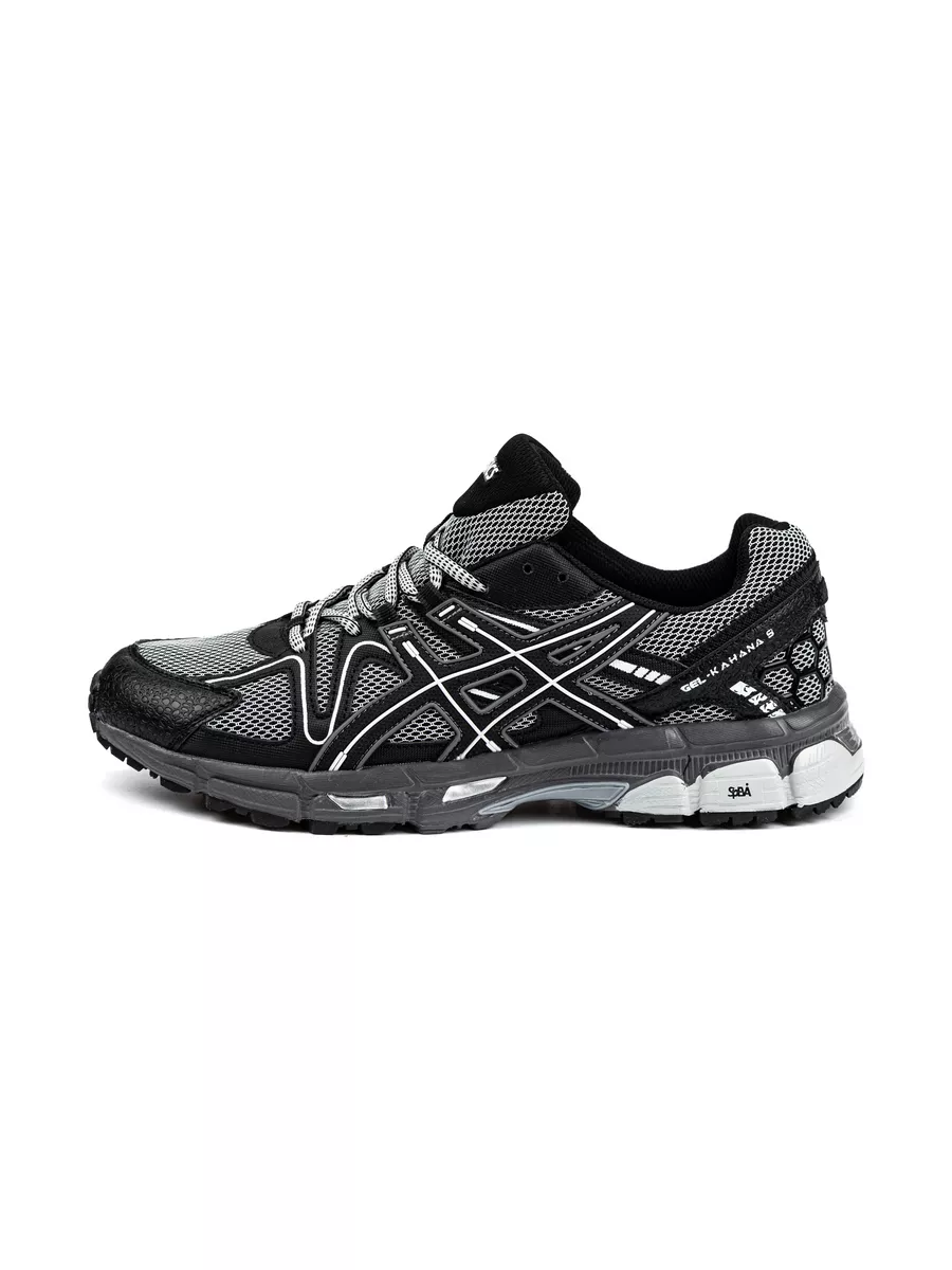 Magasin asics jordan hotsell