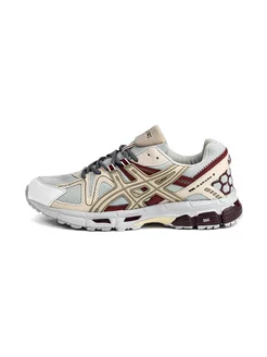 кроссовки ASICS Shop SDA 224101222 купить за 2 863 ₽ в интернет-магазине Wildberries