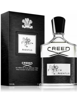 Creed Aventus Крид авентус