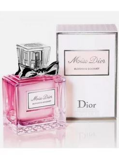 Miss Dior Blooming Bouquet 100 ml