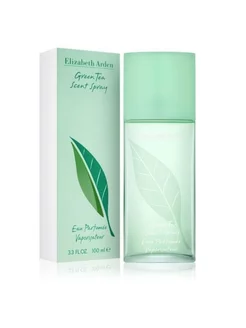 ELIZABETH ARDEN Green Tea