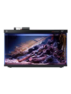 Умный аквариум для рыбок Smart Fish Tank (MYG100), 20л