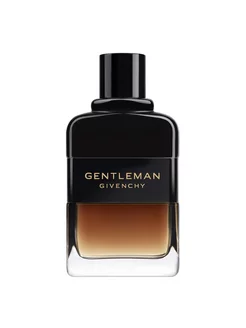 Gentleman Reserve Privee Eau De Parfum