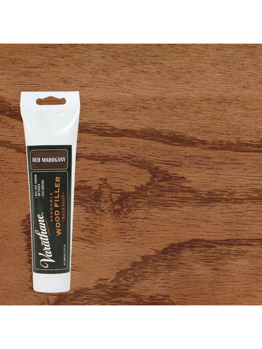 Varathane Wood Stain палитра. Wood Filler шпаклевка. Varathane fast Dry Golden Mahogany. Шпаклёвка по дереву Wood Filler.