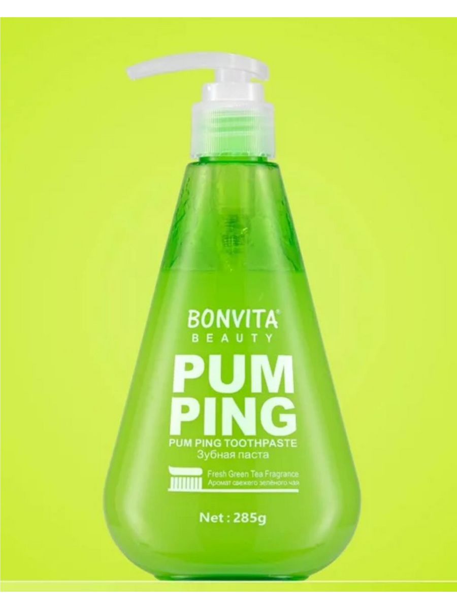 Pum ping зубная паста. Perioe зубная паста Original Pumping Toothpaste 285 г. Perioe зубная паста отбеливающая Whitening Pumping Toothpaste 285 г. Pepioe зубная паста Breath care285г. Зубная паста-гель освежающая «46 cm Pumping Breath Care» Perioe.