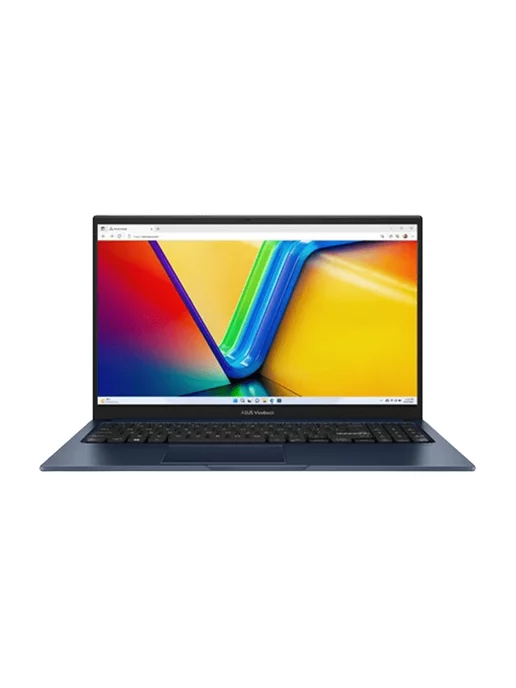 ASUS Ноутбук АSUS VivoBook 15