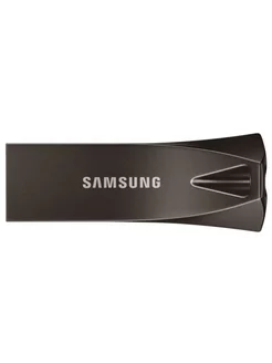 Флешка Samsung 512GB USB 3.1