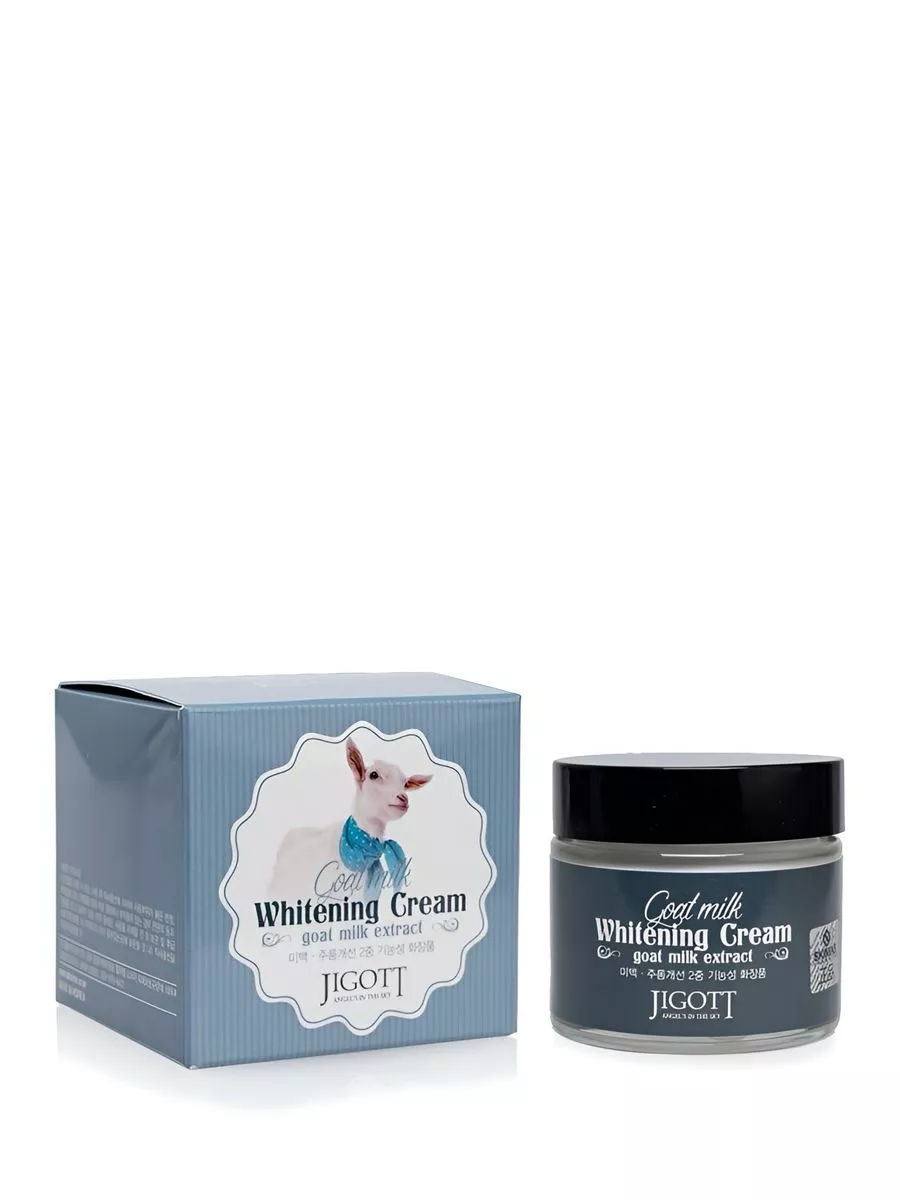 Milky piggy real white time milk cream. Отбеливающий крем с экстрактом козьего молока goat milk whitening cream 70 мл. Whitening cream. Milk cream. Whitening milk cream.