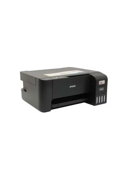 Epson Принтер L3210