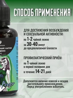 Досының жігітінің көсегін жалап жатқан жігіт туралы эротикалық фильм көріңіз. Әлемдегі ең сексуалды жалаңаш корей әйелдері