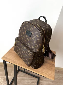 рюкзак Louis Vuitton