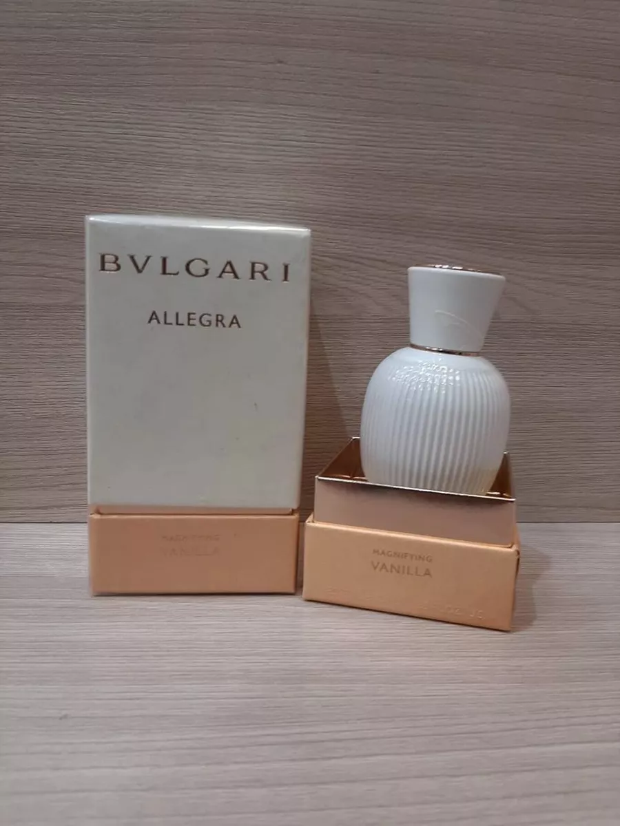 Allegra Magnifying Vanilla Essence Bvlgari Angel home 224224028 1 727 Wildberries