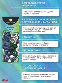 Жалаңаш үй шаруасындағы әйелдердің фотосессиялары Джон Фалькон порно видео