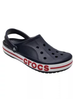 Сабо CROCS 224224453 купить за 897 ₽ в интернет-магазине Wildberries