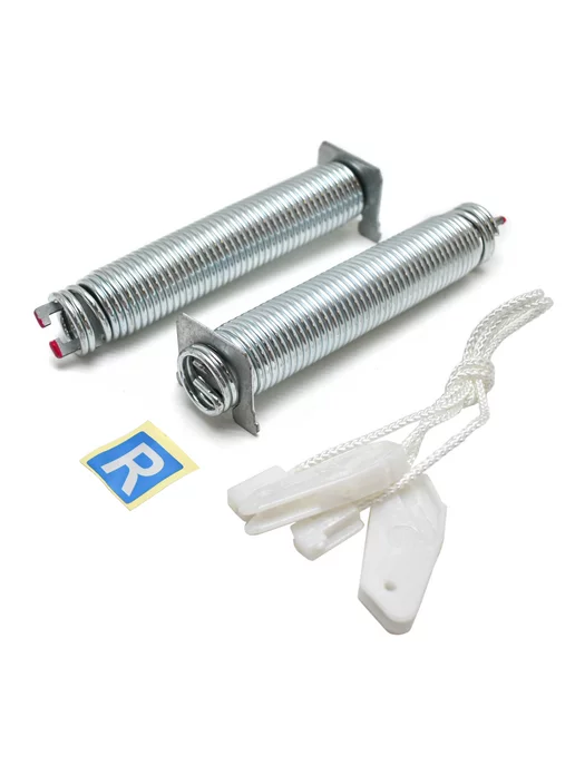 EKPARTS Ремкомплект двери для посудомоечной машины Bosch CH754873, вариант, фото 2