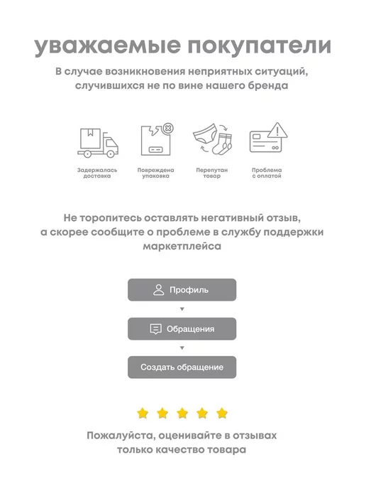 DenLi Kids Трусы детские набор 5 штук в горошек с кружевами, голубой, фото 4