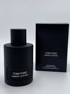 Tom Ford Ombre Leather Том Форд Омбре Лезер