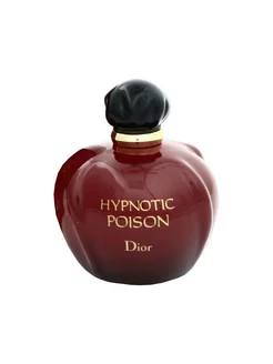 Dior Hypnotic Poison 100мл