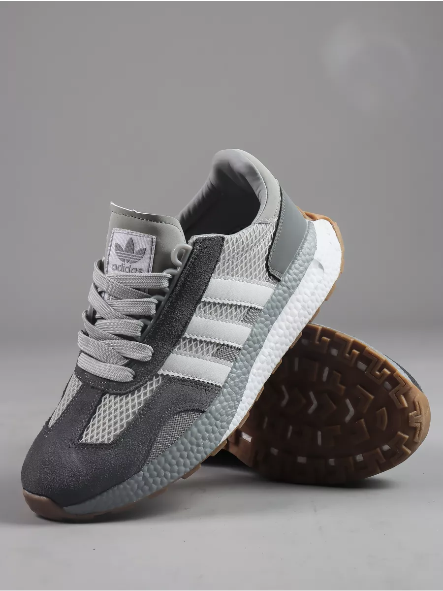 Adidas d97345 online