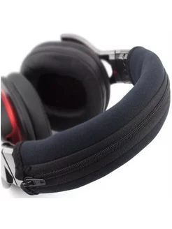 Оголовье ( ободок ) для наушников Audio-Technica ATH HyperX