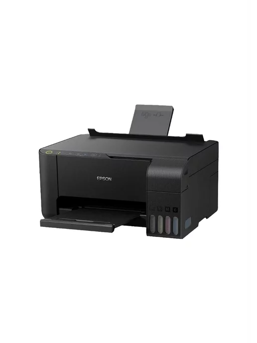 Epson Принтер L3250