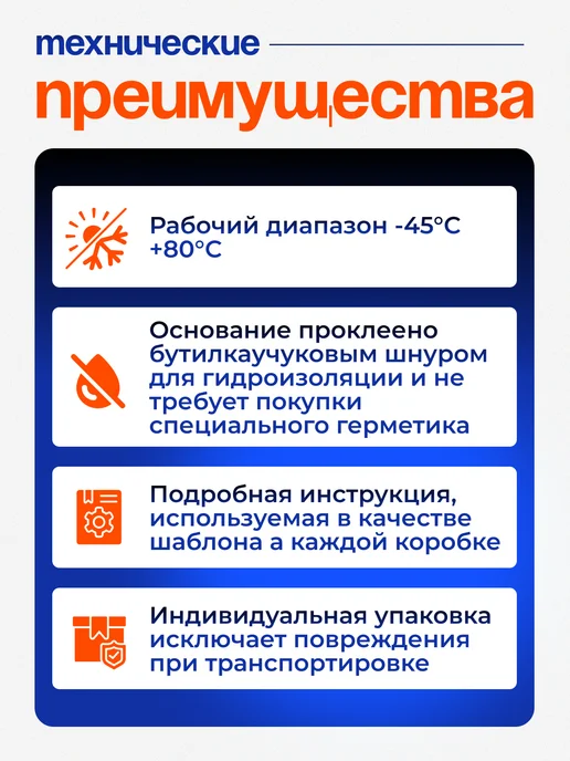 viotto Труба вентиляционная утепленная d 125 для черепицы МОНТЕРРЕЙ, коричневый, фото 4