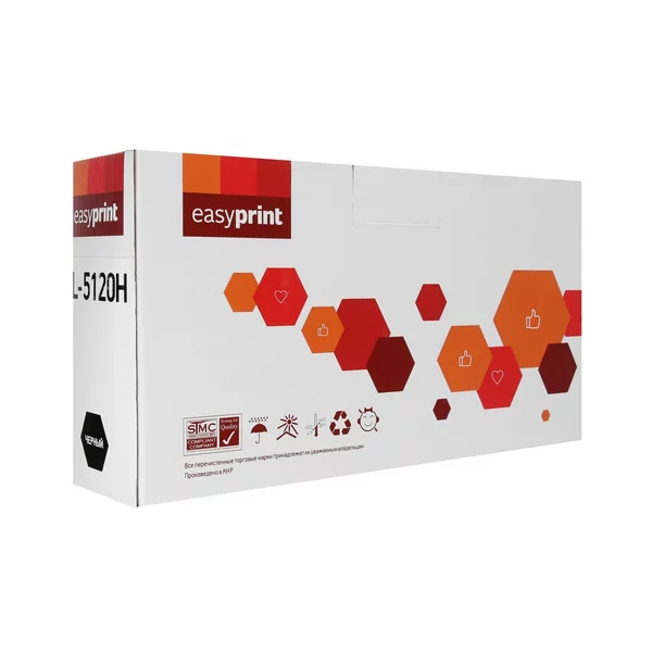 Картридж (BP5100DN/BP5100DW) для Pantum