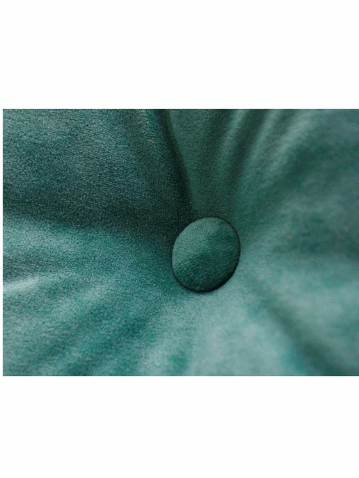 ЛАДЬЯ Кушетка Тиволи_1 206х76х89 см, рогожка, коричневый, 76x89 см, фото 4
