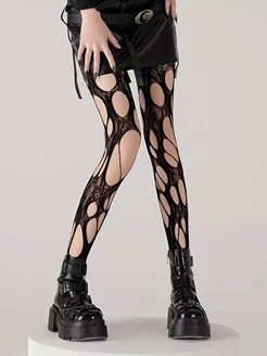 Бұзылған жыныстық позициялар Жалаңаш Бразилия қыздарының видеосы