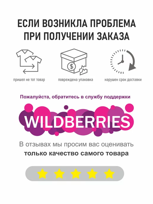 RIDDLE Тумба прикроватная ТАЙВУД подвесная консоль 40 см, серый, фото 8