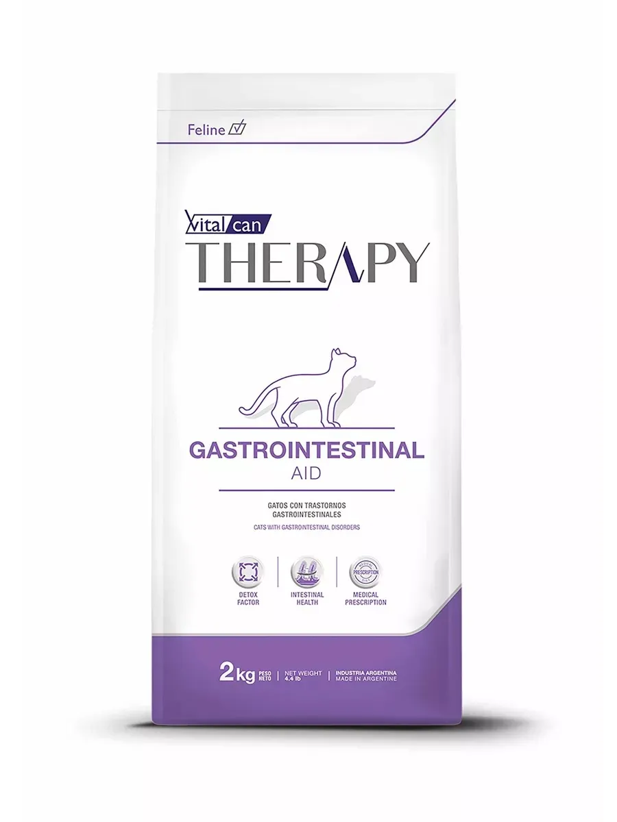 Корм Для Щенков Gastrointestinal Купить