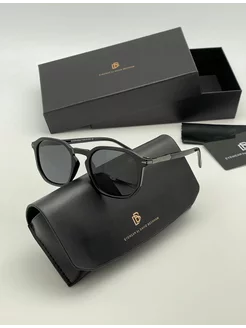 солнцезащитные очки EYEWEAR by DAVID BECKHAM А&В Glasses 224354939 купить за 2 087 ₽ в интернет-магазине Wildberries