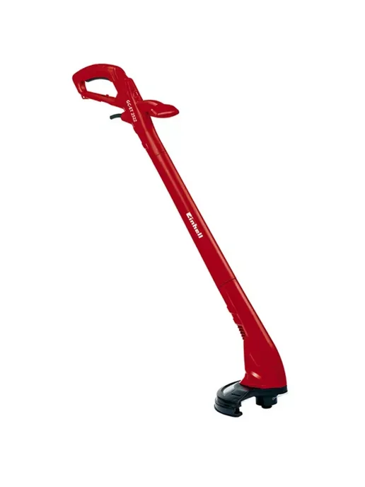 Einhell Электрический триммер GC-ET 2522, черный, фото 2