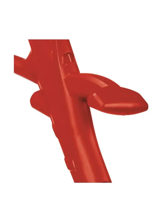 Einhell Электрический триммер GC-ET 2522, черный, фото 3